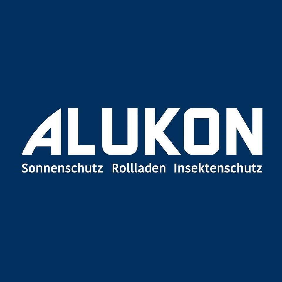 Alukon Logo
