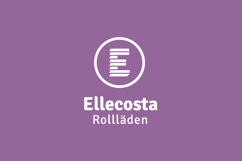 Ellecosta Logo